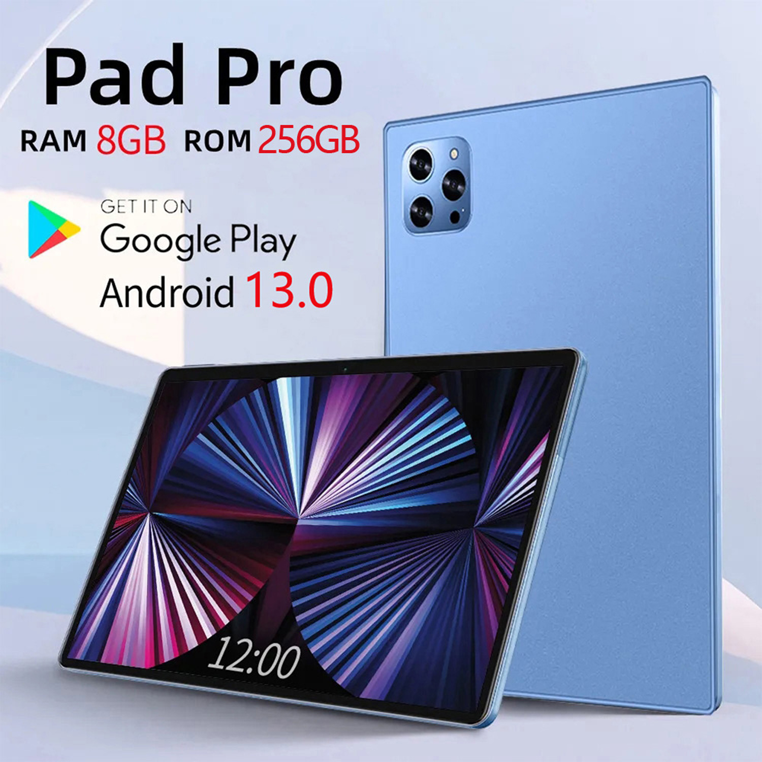 New Arrivals 10.1 Inch Tablet  - Khadas Vim4 8Gb recension och pris